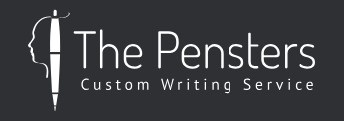 https://us.thepensters.com/essay-for-sale.html